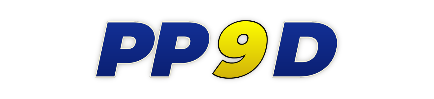 pp9d